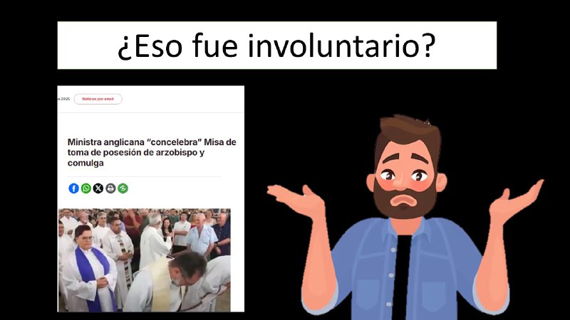 VerdadenlaRed