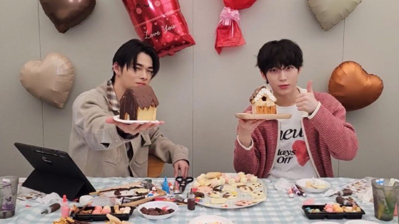 ‌ ‌ enluv