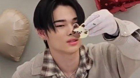 ‌ ‌ enluv