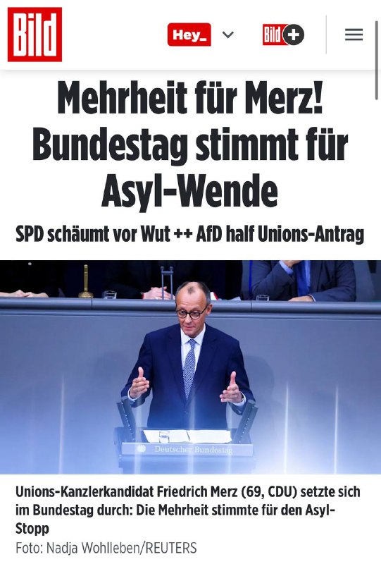 EnneNews