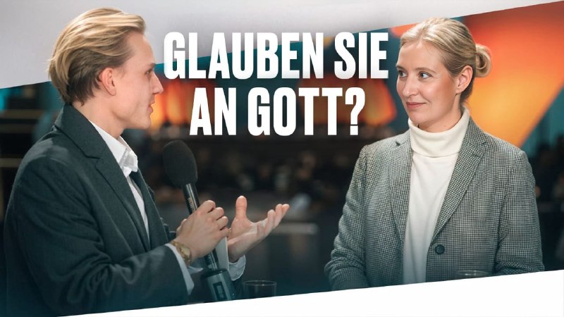 EnneNews