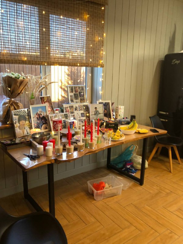 успех неизбежен***❤️***