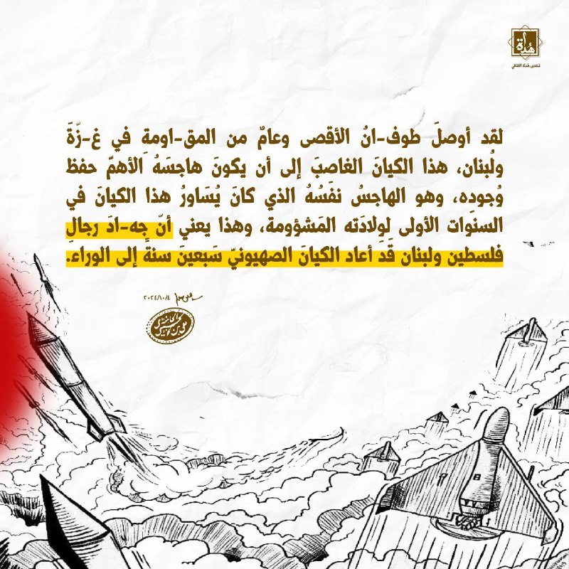 إنسان بعمر ٢٥٠ سنة