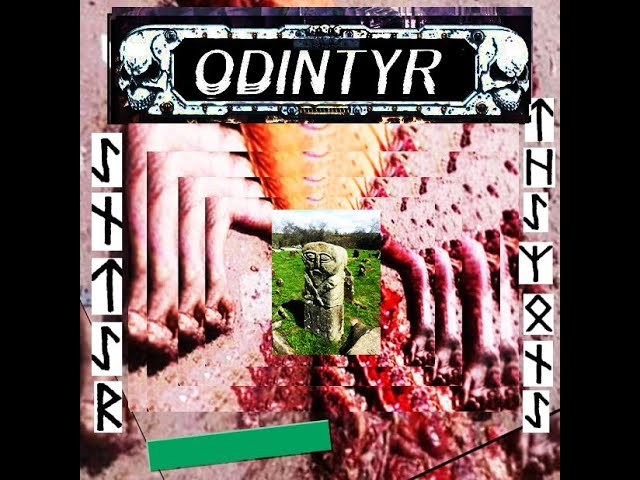 ᛊᚻᛠᚣᚱᛠᛊᛠᛊ ᛗUᛇᛀᛕ