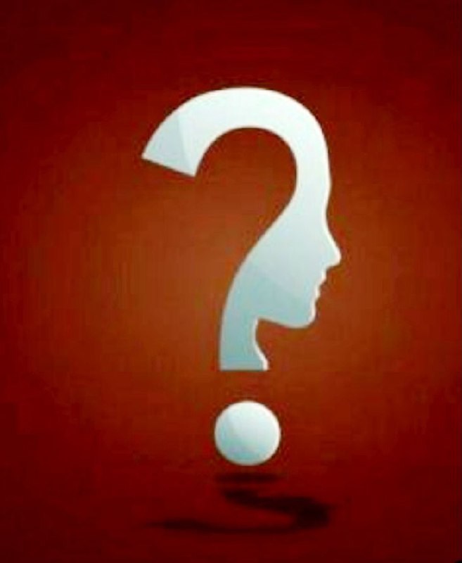 [#کلاس\_های\_فلسفه](?q=%23%DA%A9%D9%84%D8%A7%D8%B3_%D9%87%D8%A7%DB%8C_%D9%81%D9%84%D8%B3%D9%81%D9%87)