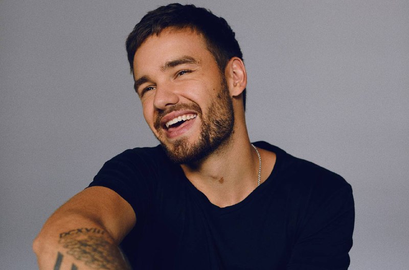 ***🙏🏻*** One Direction前成员Liam Payne坠楼身亡 享年31岁