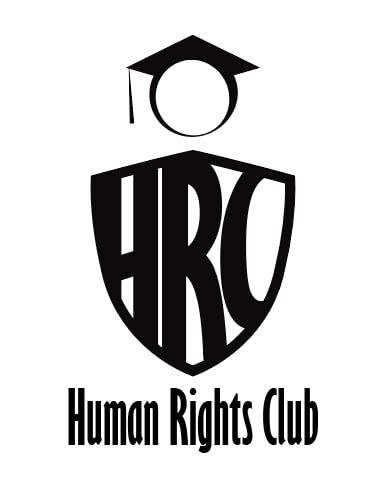 Introducing the Hawassa University Human Rights …