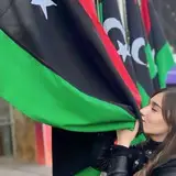 [توجيهه ونوجهه منك ***?️******?******?***>•