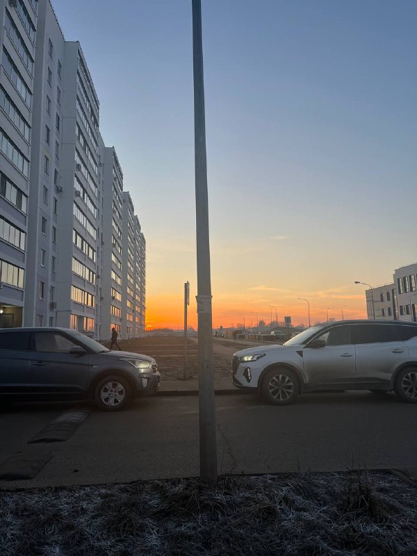 Чулпанкаа