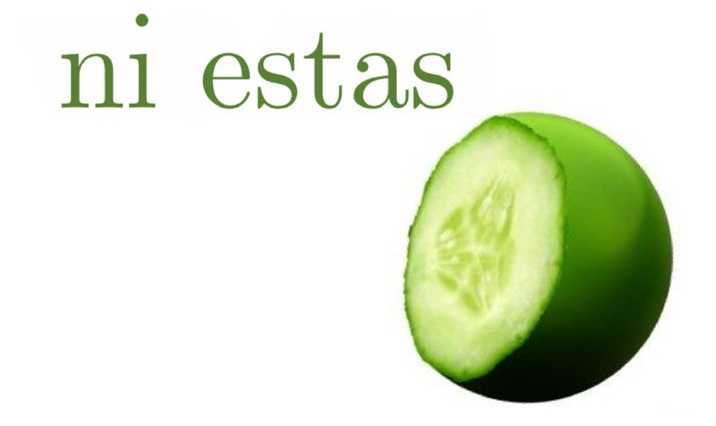 Malmemeoj Esperantaj | Esperanto 👁