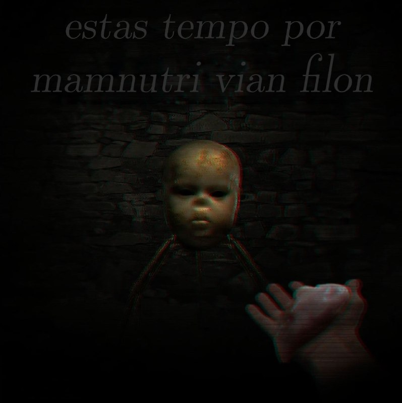 Malmemeoj Esperantaj | Esperanto 👁