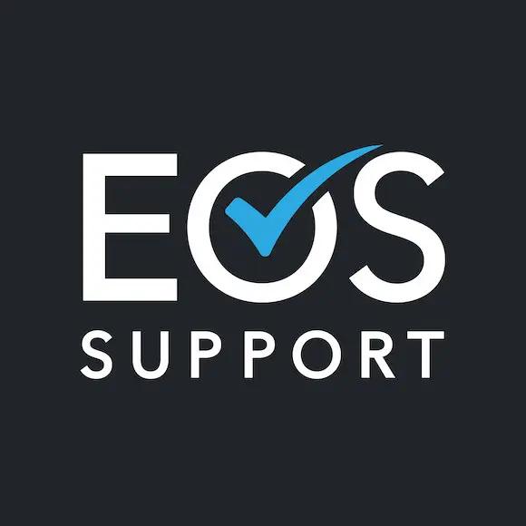 New to EOS? Stay up to date about all the scams. Read [here](https://help.eossupport.io/en/collections/3054104-new-to-eos-start-here#scam-prevention).