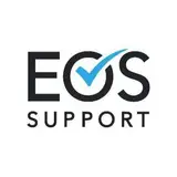 Looking to create an EOS Account hassle-free? Our EOS Support bot for Account Creation and Power-Up is here to assist …