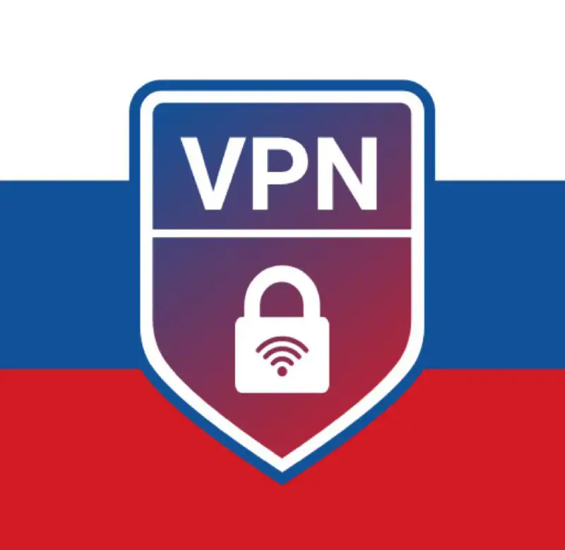 **VPN Russia: Get Russian IP v1.90 …