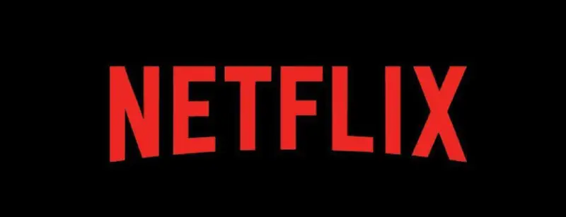 **​​***🌀***NETFLIX MOD APK [ORIGINAL]