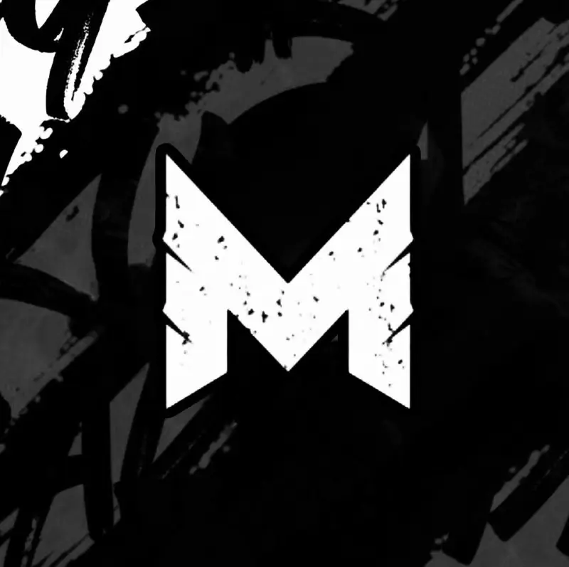 [MO5] Mortal Five