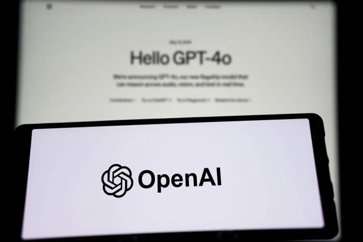 ***🌎*** **해외주식 주요뉴스** (2024-06-26) *****▪️***(MSFT) OpenAI 중국 떠난다 (**[**Benzinga**](https://www.msn.com/en-us/money/news/openai-s-china-exit-sets-stage-for-local-ai-surge-with-baidu-alibaba-as-potential-gainers/ar-BB1oW947?ocid=BingNewsVerp)**)** : 7월부터 OpenAI는 중국 사용자에 대한 서비스를 종료할 예정이며, 이 결정은 …