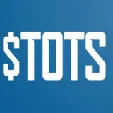 [Scottstots.io](http://Scottstots.io/)
