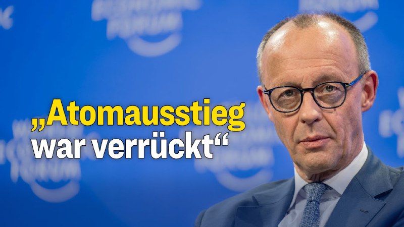 Epoch Times Deutsch