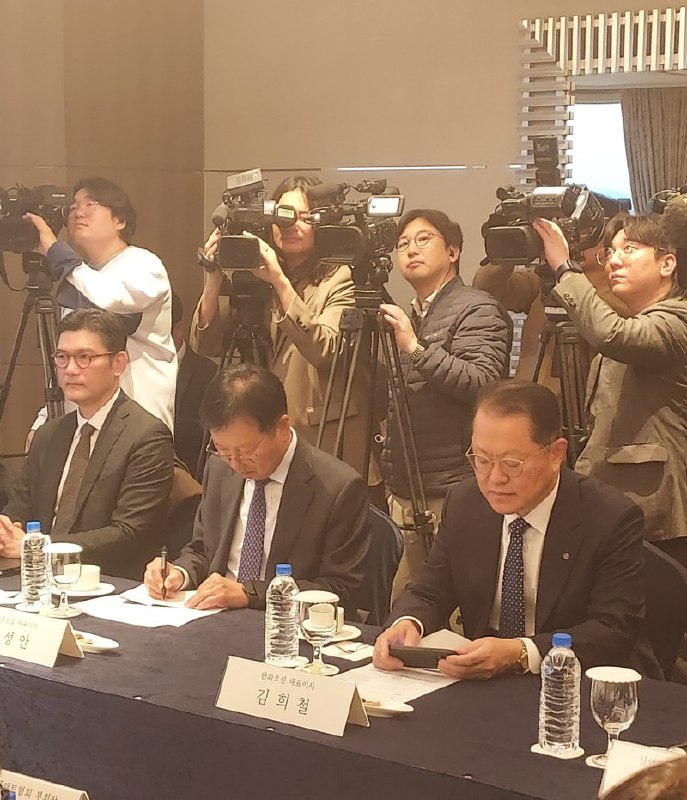 이프로 밸류스탁