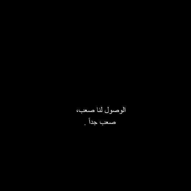 اެݪاެبُـهَـࢪ ♡•