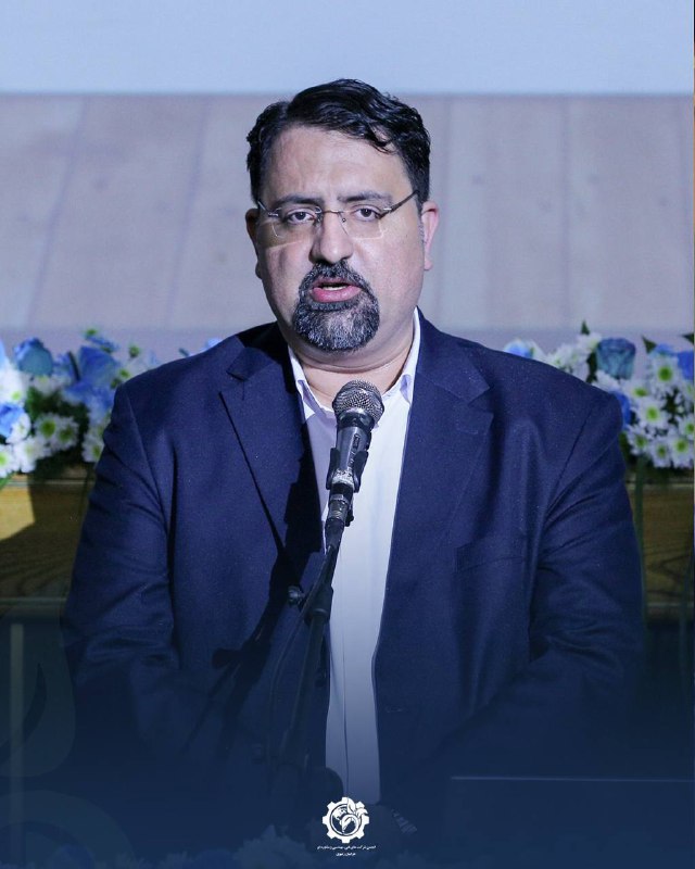 انجمن علمی گروه عمران موسسه اقبال …