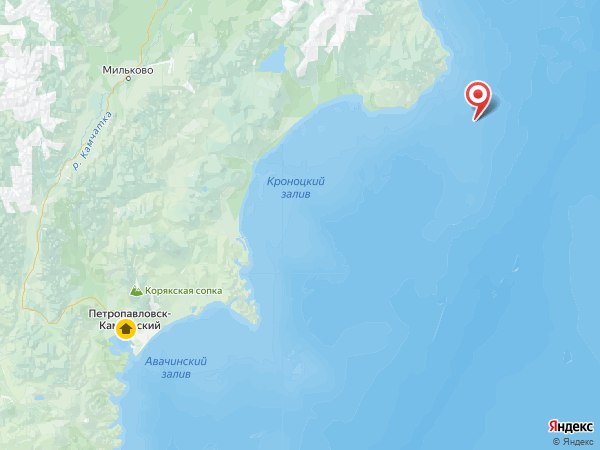 Время UTC: 08 DEC 2024 17:33:32