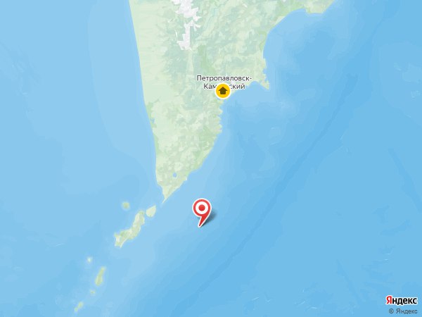 Время UTC: 22 DEC 2024 06:30:38