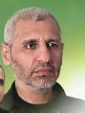 علِ السبابة وردد يا محمد ضيف