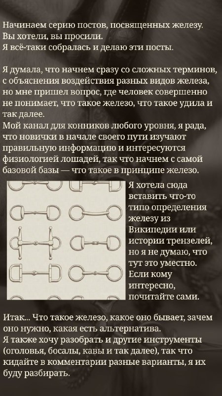 ***🙂******😒******🫣******😒******🧃******❤***