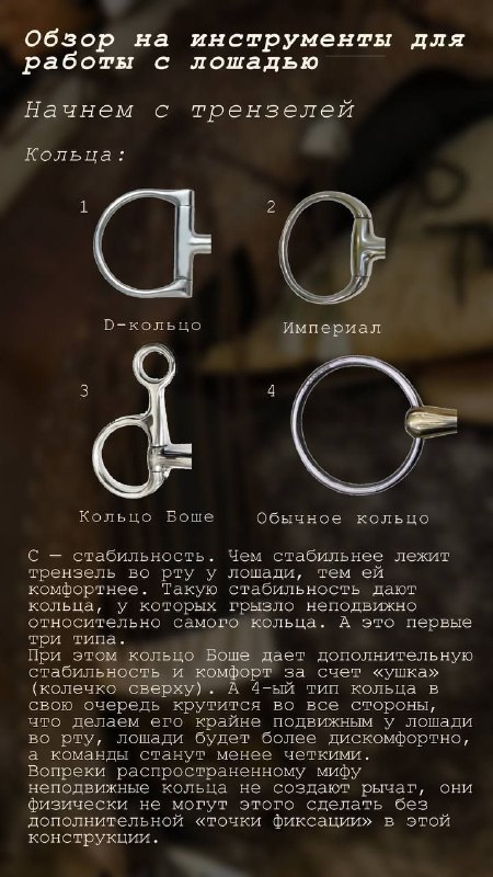 𝑬𝒒𝒖𝒏𝒊𝒗𝒆𝒓𝒔𝒆 𝒃𝒚 𝑳𝑨𝑯𝑫