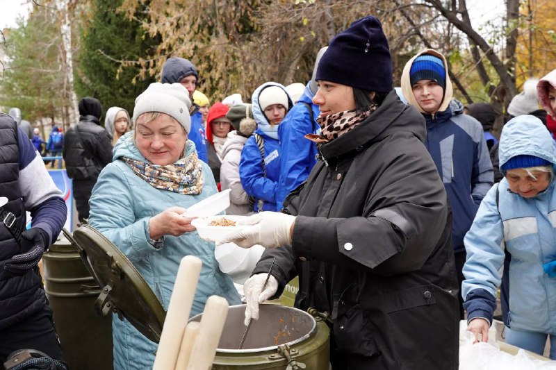 Новосибирская вЕРсия