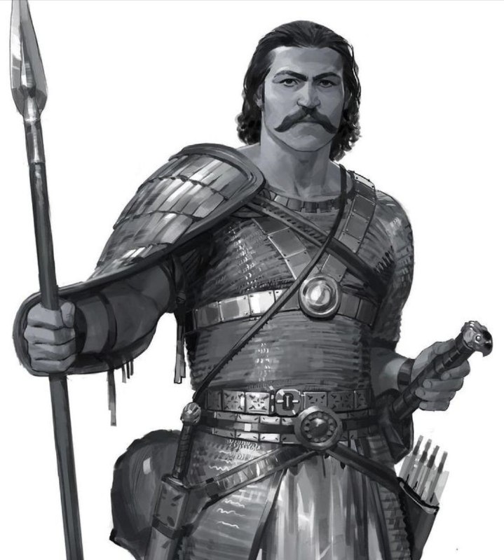 ***abar mihr ud dōšārm ī artēštārān …