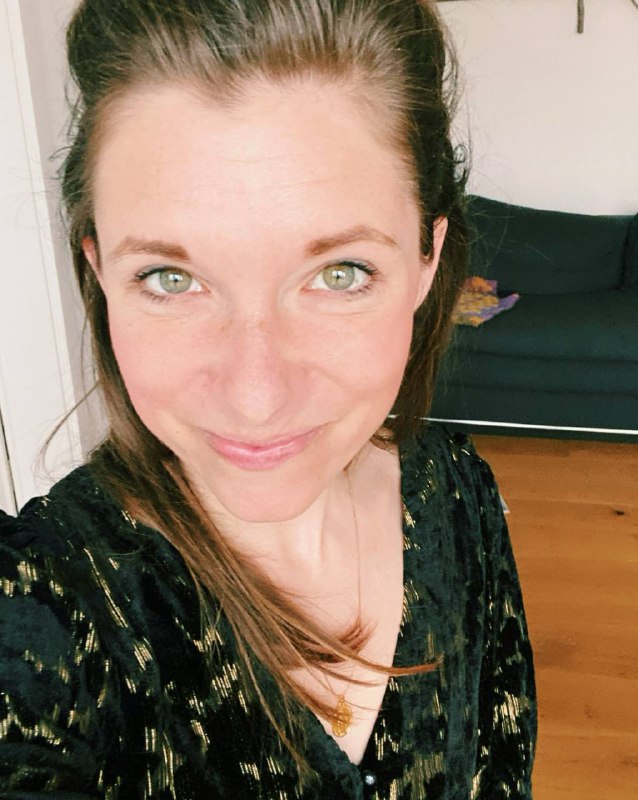 Ich hab vor Kurzem meine Kundendatenbank …
