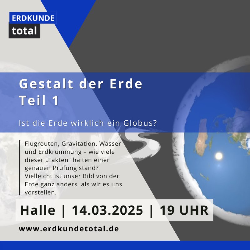 ***👉🏼*** [zur Anmeldung](https://forms.gle/wiKnjsNoDT1EhjyG8)