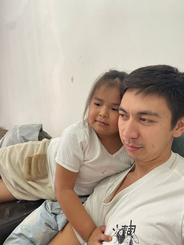 Не граматный блок