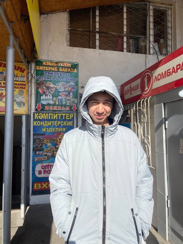 Не граматный блок