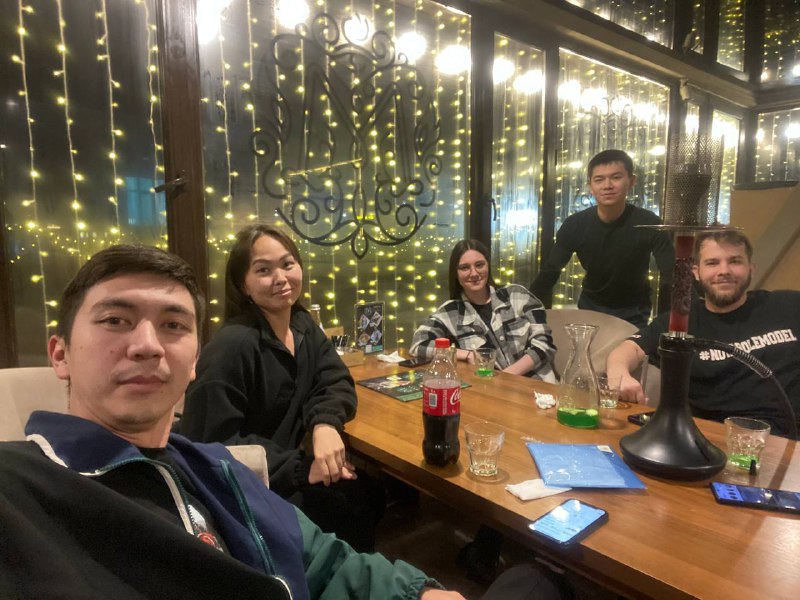 Не граматный блок