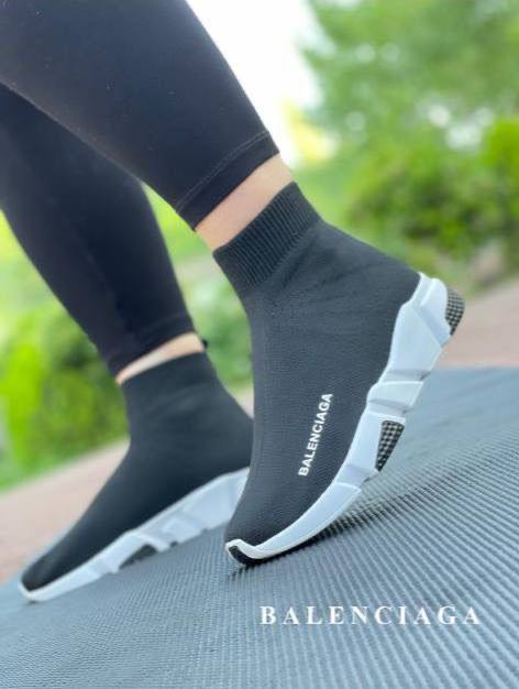 بالنسیاگا های جذابمون***😍******😍******😍***