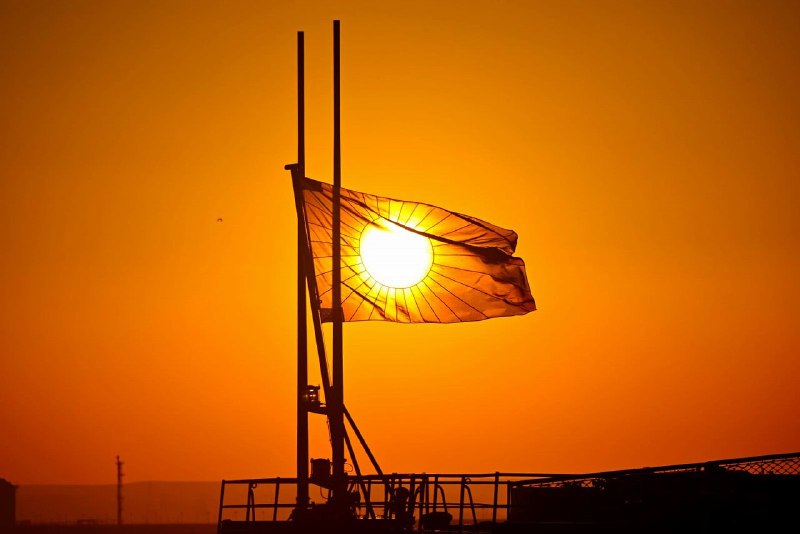 ***🌅***