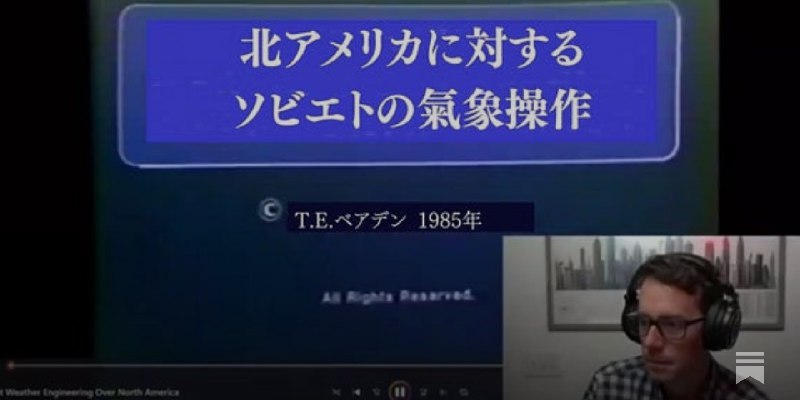 新連載始めました！聞きなれない言葉だらけで難しいですが、そのうち慣れるのでぜひ読んでみてください！[#スカラー物理学](?q=%23%E3%82%B9%E3%82%AB%E3%83%A9%E3%83%BC%E7%89%A9%E7%90%86%E5%AD%A6) [#トーマスベアデン](?q=%23%E3%83%88%E3%83%BC%E3%83%9E%E3%82%B9%E3%83%99%E3%82%A2%E3%83%87%E3%83%B3)