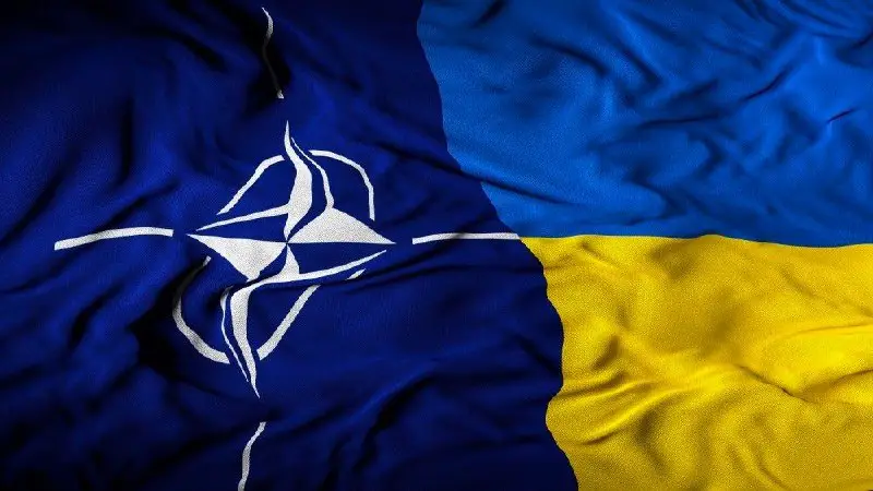 **NATO To Double Down On Offer …