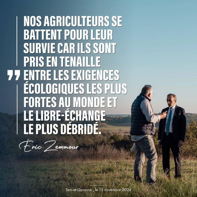 [#AgriculteursEnColère](?q=%23AgriculteursEnCol%C3%A8re)