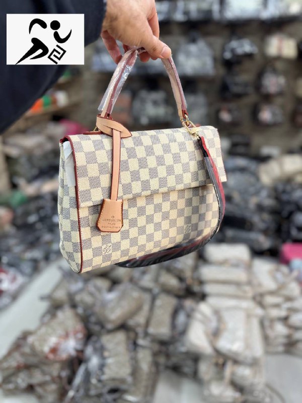 ⚜️ ERKAN BAG ⚜️