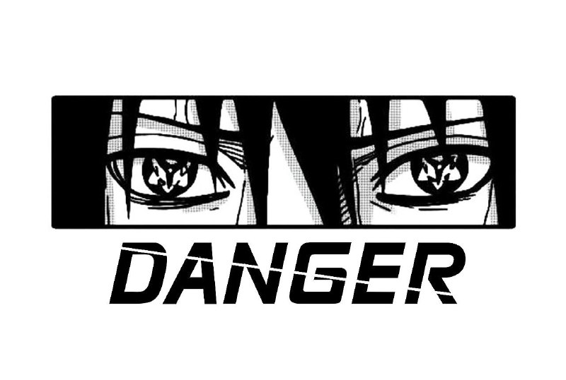 **DANGER TOURNAMENT