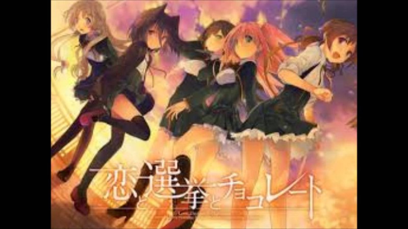 【 Σ𝓇𝓂𝑒𝓈𝒸𝑜𝓇𝑒 Λｒｃａｄｉａ】