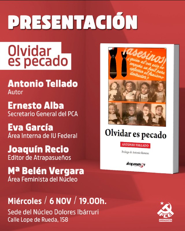 ***📕*** **En un ratito tendré el …