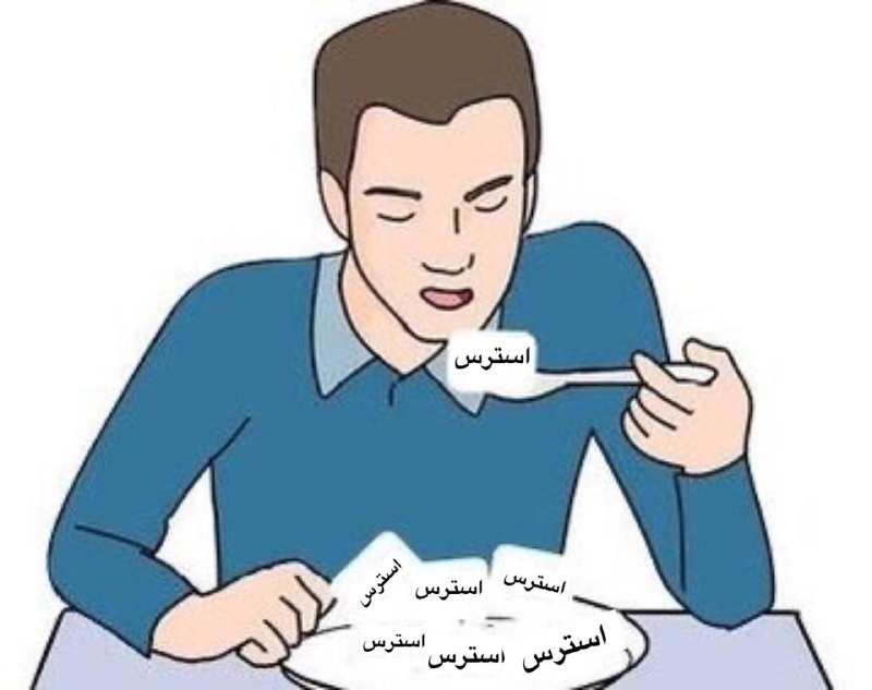 ??? ?????