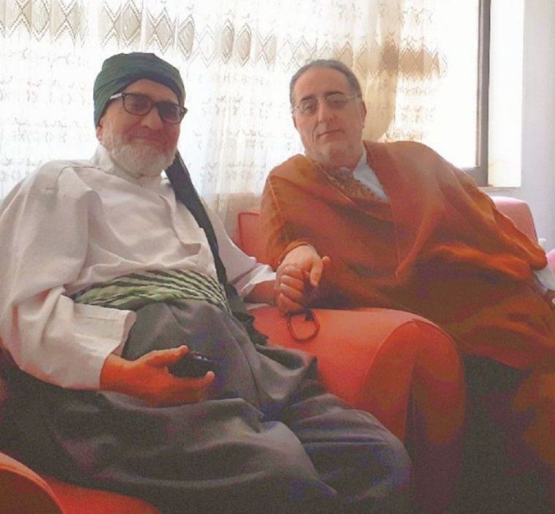 ارشادی