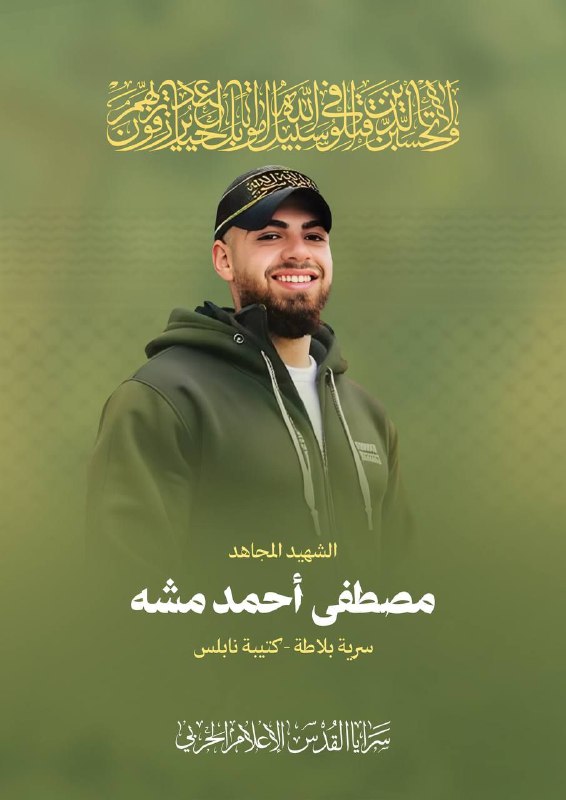 بسم الله الرحمن الرحيم